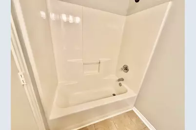 370 Stefhanie Drive, Celina, TX 75009 - Photo 21