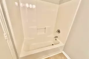 370 Stefhanie Dr, Celina, TX 75009 - Photo 21