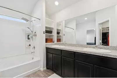 421 Houndstooth Drive, Fort Worth, TX 76131 - Photo 19