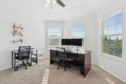 421 Houndstooth Drive, Fort Worth, TX 76131 - Photo 21