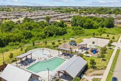 421 Houndstooth Drive, Fort Worth, TX 76131 - Photo 31