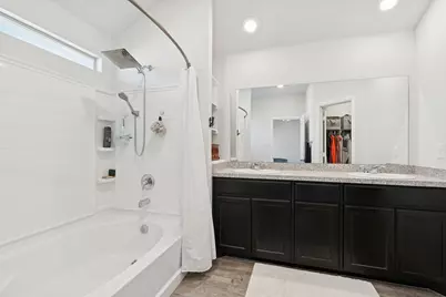 421 Houndstooth Drive, Fort Worth, TX 76131 - Photo 17