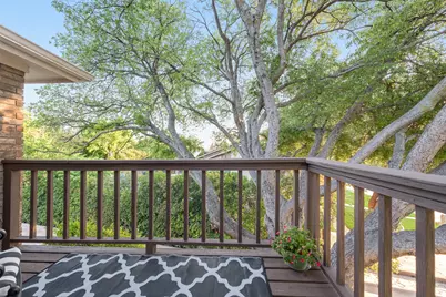 7709 Westwind Drive, Fort Worth, TX 76179 - Photo 23