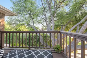 7709 Westwind Dr, Fort Worth, TX 76179 - Photo 23