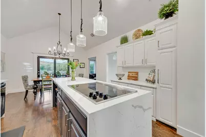 7709 Westwind Drive, Fort Worth, TX 76179 - Photo 13