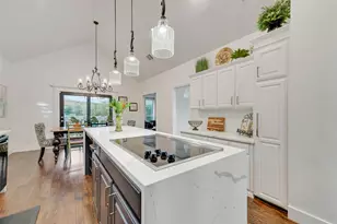 7709 Westwind Dr, Fort Worth, TX 76179 - Photo 13