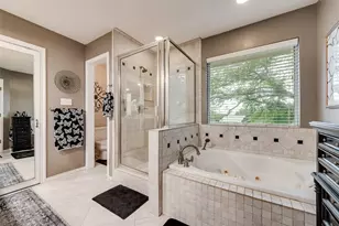 7709 Westwind Dr, Fort Worth, TX 76179 - Photo 21