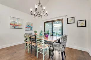 7709 Westwind Dr, Fort Worth, TX 76179 - Photo 9