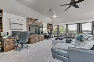 7709 Westwind Dr, Fort Worth, TX 76179 - Photo 25