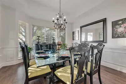 7709 Westwind Drive, Fort Worth, TX 76179 - Photo 15