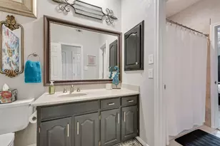 7709 Westwind Dr, Fort Worth, TX 76179 - Photo 29