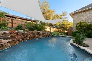 7709 Westwind Dr, Fort Worth, TX 76179 - Photo 35