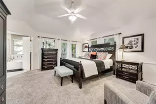 7709 Westwind Dr, Fort Worth, TX 76179 - Photo 19