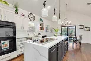 7709 Westwind Dr, Fort Worth, TX 76179 - Photo 11