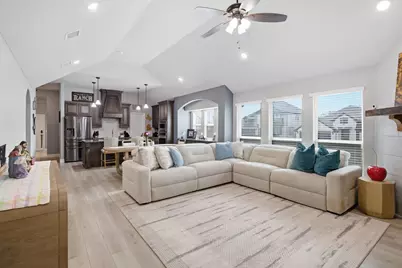 404 Moss Cove Drive, Aubrey, TX 76227 - Photo 23