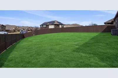 404 Moss Cove Drive, Aubrey, TX 76227 - Photo 27