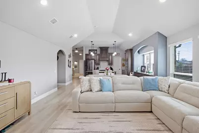 404 Moss Cove Drive, Aubrey, TX 76227 - Photo 5