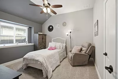 404 Moss Cove Drive, Aubrey, TX 76227 - Photo 19