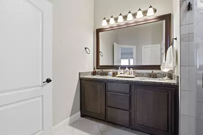 404 Moss Cove Drive, Aubrey, TX 76227 - Photo 13