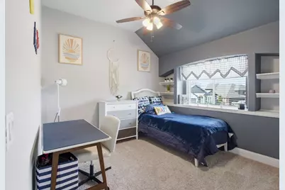 404 Moss Cove Drive, Aubrey, TX 76227 - Photo 21