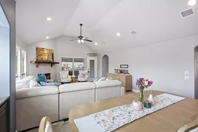 404 Moss Cove Drive, Aubrey, TX 76227 - Photo 15