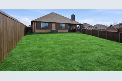 404 Moss Cove Drive, Aubrey, TX 76227 - Photo 25