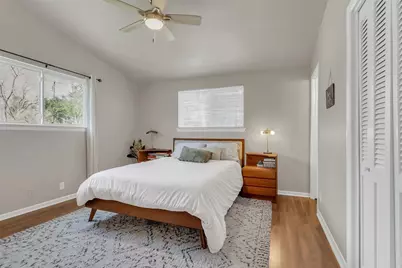 2907 Longfellow Lane, Denton, TX 76209 - Photo 17