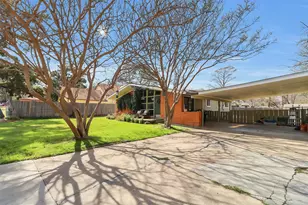 2907 Longfellow Ln, Denton, TX 76209 - Photo 3