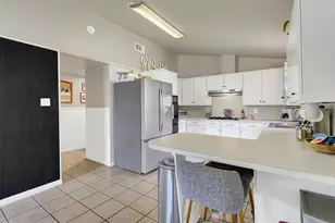 2907 Longfellow Ln, Denton, TX 76209 - Photo 9