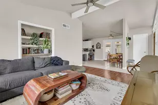 2907 Longfellow Ln, Denton, TX 76209 - Photo 5