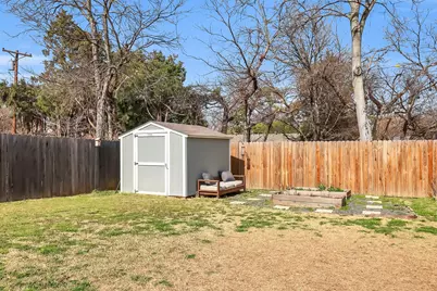 2907 Longfellow Lane, Denton, TX 76209 - Photo 21