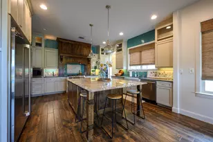 1003 Buckner Rd, Brock, TX 76462 - Photo 11