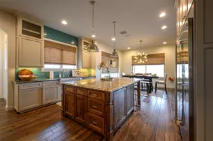 1003 Buckner Rd, Brock, TX 76462 - Photo 9