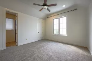 1003 Buckner Rd, Brock, TX 76462 - Photo 23