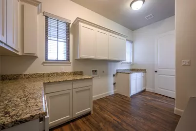 1003 Buckner Road, Brock, TX 76462 - Photo 31