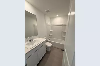 12125 Steeplechase Drive, Aubrey, TX 76227 - Photo 15