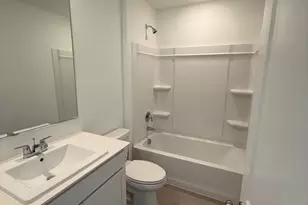 12125 Steeplechase Dr, Aubrey, TX 76227 - Photo 15