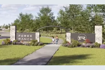 12125 Steeplechase Drive, Aubrey, TX 76227 - Photo 1