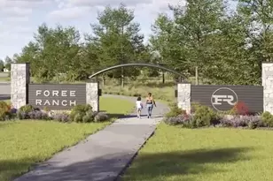 12125 Steeplechase Dr, Aubrey, TX 76227 - Photo 1