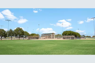 12125 Steeplechase Drive, Aubrey, TX 76227 - Photo 21