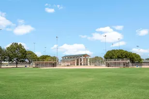 12125 Steeplechase Dr, Aubrey, TX 76227 - Photo 21