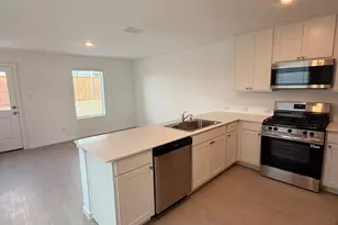 12125 Steeplechase Dr, Aubrey, TX 76227 - Photo 7