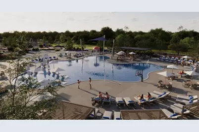 12125 Steeplechase Drive, Aubrey, TX 76227 - Photo 19