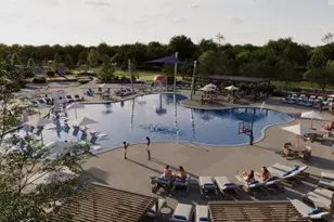 12125 Steeplechase Dr, Aubrey, TX 76227 - Photo 19