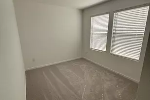 12125 Steeplechase Dr, Aubrey, TX 76227 - Photo 13