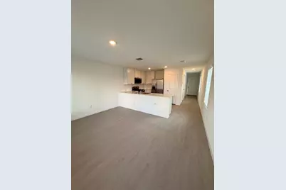 12125 Steeplechase Drive, Aubrey, TX 76227 - Photo 9