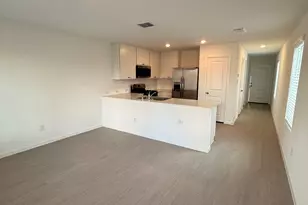 12125 Steeplechase Dr, Aubrey, TX 76227 - Photo 9