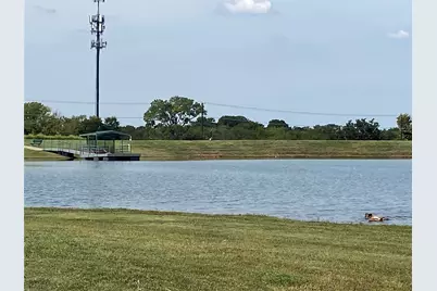 8304 Spitfire Trail, Aubrey, TX 76227 - Photo 25