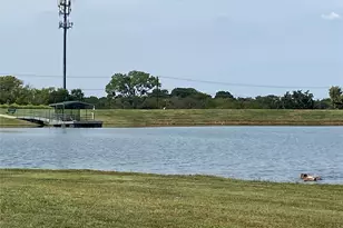 8304 Spitfire Trail, Aubrey, TX 76227 - Photo 25