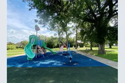 8304 Spitfire Trail, Aubrey, TX 76227 - Photo 27